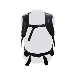 Evernew Carrier System