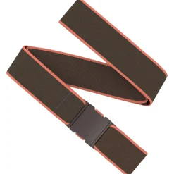 Women Arcade Belts Carto Belt