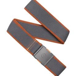 Women Arcade Belts Carto Belt