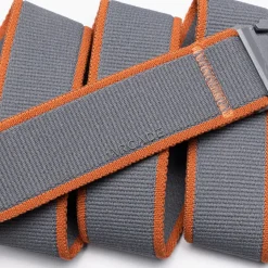 Women Arcade Belts Carto Belt