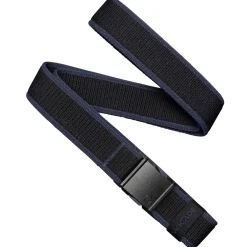 Women Arcade Belts Carto Slim Belt