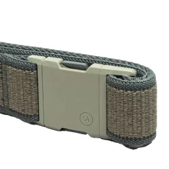 Women Arcade Belts Carto Slim Belt