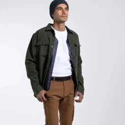 Women Arcade Belts Carto Slim Belt