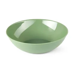 GSI Outdoors Cascadian Bowl