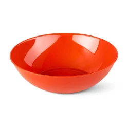 GSI Outdoors Cascadian Bowl