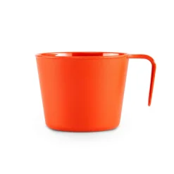 GSI Outdoors Cascadian Cup