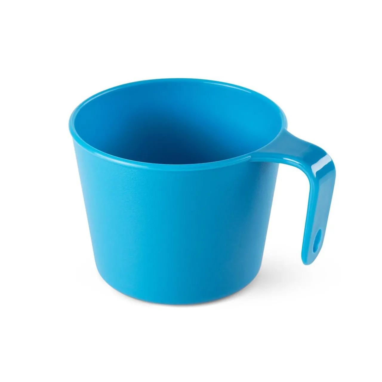 GSI Outdoors Cascadian Cup