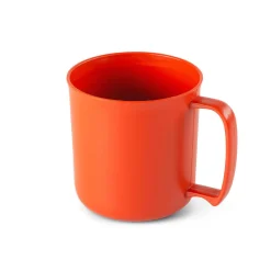 GSI Outdoors Cascadian Mug