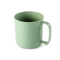 GSI Outdoors Cascadian Mug