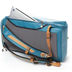 Gossamer Gear Causeway 28L Rucksack