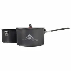 MSR Ceramic 2 Pot Set