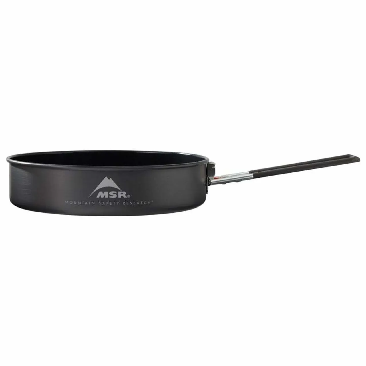 MSR Ceramic Skillet