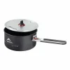 MSR Ceramic Solo Pot