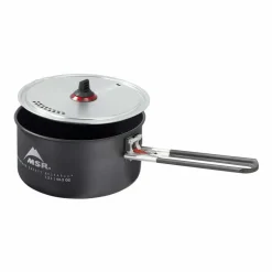 MSR Ceramic Solo Pot