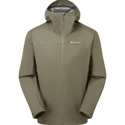 Montane Cetus Lite Petrichor Jacket