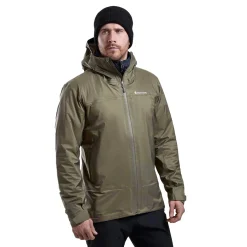 Montane Cetus Lite Petrichor Jacket