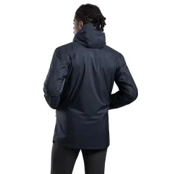 Montane Cetus Lite Petrichor Jacket