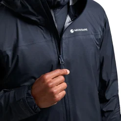 Montane Cetus Lite Petrichor Jacket