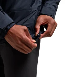 Montane Cetus Lite Petrichor Jacket