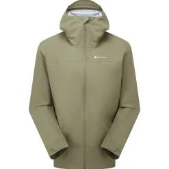Montane Cetus Petrichor Jacket