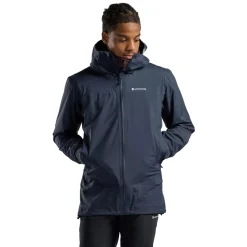 Montane Cetus Petrichor Jacket