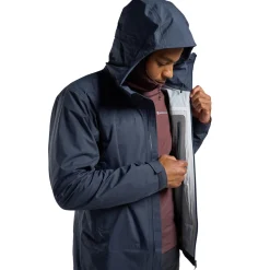 Montane Cetus Petrichor Jacket