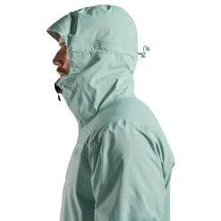 Montane Cetus Petrichor Jacket - Past Season Colours