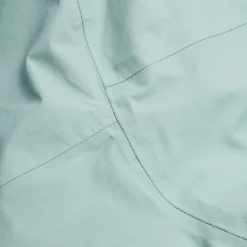 Montane Cetus Petrichor Jacket - Past Season Colours