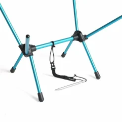 SwissPiranha Chair Anchor