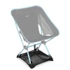 Gram-counter Gear Chair Groundsheet