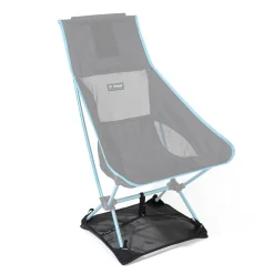 Gram-counter Gear Chair Groundsheet