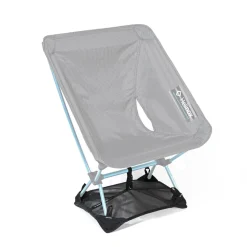 Gram-counter Gear Chair Groundsheet