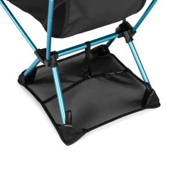 Gram-counter Gear Chair Groundsheet