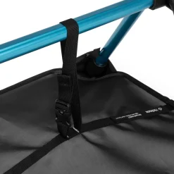 Gram-counter Gear Chair Groundsheet