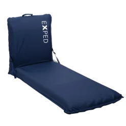 Exped Chair Kit MW