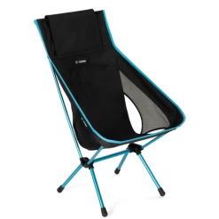 Helinox Chair One Highback (re)
