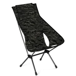 Helinox Chair One Highback (re)