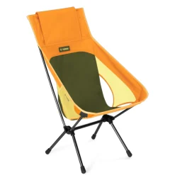 Helinox Chair One Highback (re)