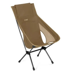 Helinox Chair One Highback (re)