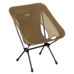 Helinox Chair One (re)