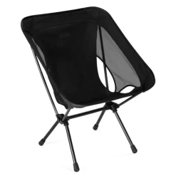 Helinox Chair One (re)