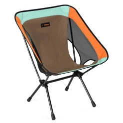 Helinox Chair One (re)