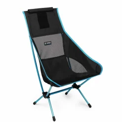 Gossamer Gear Chair Two