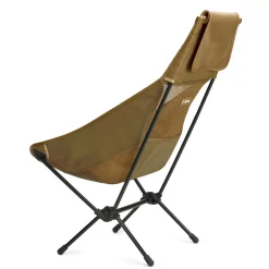 Gossamer Gear Chair Two
