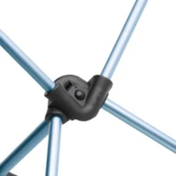 Gossamer Gear Chair Two