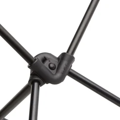 Gossamer Gear Chair Two