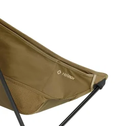 Gossamer Gear Chair Two