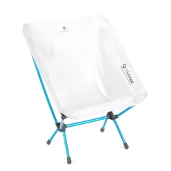 Helinox Chair Zero