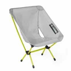 Helinox Chair Zero