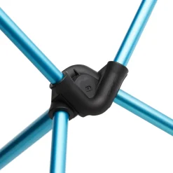 Helinox Chair Zero